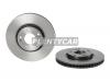 BREMBO 09.A532.11 Тормозной диск