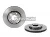 BREMBO 09.A727.11 Тормозной диск