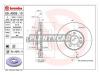 BREMBO 09.A905.10 Тормозной диск