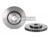 BREMBO 09.A956.11 Тормозной диск
