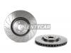 BREMBO 09.A960.21 Тормозной диск