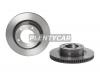 BREMBO 09C50011 Диск тормозной