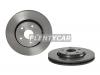 BREMBO 09D41711 09.D417.11 Диск тормозной