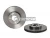 BREMBO 09D42611 Диск тормозной вентилируемый