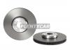 BREMBO 09D89613 09.D896.13 ( 09.D896.13 ) Тормозной диск