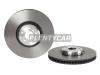 BREMBO 09D89813 Диск тормозной