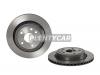 BREMBO 09N23521 09.N235.21_диск тормозной задний! 18'\ Jeep Grand Cherokee IV 3.6/5.7/3.0CRD 10&gt;