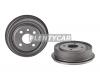 BREMBO 14.4719.10 Тормозной барабан
