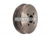 BREMBO 14.5815.10 Тормозной барабан