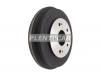 BREMBO 14.7739.10 Тормозной барабан