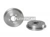 BREMBO 14.9384.20 Тормозной барабан