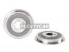 BREMBO 14.9386.10 Тормозной барабан