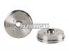 BREMBO 14.A672.10 Тормозной барабан