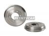 BREMBO 14D62910 Барабан тормозной