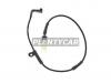 BREMBO A00228 Сигнализатор, износ тормозных колодок