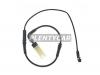 BREMBO A00229 Датчик износа тормозных колодок A00229