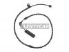 BREMBO A00240 Сигнализатор, износ тормозных колодок