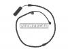 BREMBO A00243 Сигнализатор, износ тормозных колодок