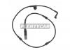 BREMBO A00245 Сигнализатор, износ тормозных колодок