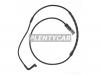 BREMBO A00247 Сигнализатор, износ тормозных колодок