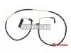 BREMBO A00271 Сигнализатор, износ тормозных колодок