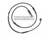 BREMBO A00422 Сигнализатор, износ тормозных колодок