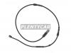 BREMBO A00433 Сигнализатор, износ тормозных колодок