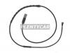 BREMBO A00434 Сигнализатор, износ тормозных колодок
