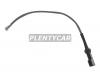 BREMBO A00503 A00503_датчик износа колодок передних! L=313\ Ford Tourneo Custom/Transit 2.0-2.2 12&gt;