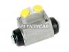 BREMBO A12511 Колесный тормозной цилиндр