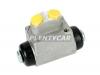 BREMBO A12512 Тормозной цилиндр колесный A12512