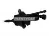 BREMBO C24010 Главный цилиндр, система сцепления