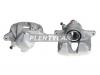 BREMBO F50229 F50229_суппорт торм.перед.вост.правый!\ MB W211/S211 02-09