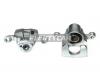 BREMBO F56146 Суппорт тормозной