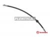 BREMBO T06011 Шланг тормозной T06011