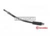 BREMBO T06032 Тормозной шланг