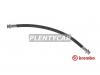 BREMBO T23196 Тормозной шланг