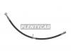 BREMBO T28089 Шланг тормозной передний HONDA ACCORD 02- RH