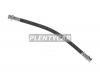 BREMBO T30050 T30050_шланг тормозной задний левый! L279\ Hyundai Accent II, Mitsubishi Lancer VII/ Outlander I