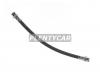 BREMBO T49044 Шланг тормозной задний MAZDA 121 91-98/DEMIO 96-01/NISSAN CUBE 98-02 LH=RH