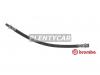 BREMBO T50026 Тормозной шланг