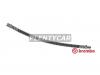 BREMBO T50050 Тормозной шланг