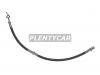 BREMBO T78002 Шланг тормозной передний SUBARU IMPREZA/FORESTER WRX/STI 96- RH