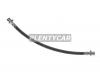 BREMBO T83090 Тормозной шланг