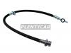BREMBO T 83 099 Тормозной шланг
