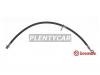 BREMBO T83107 Тормозной шланг