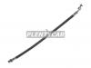 BREMBO T83130 Шланг тормозной передний TOYOTA LAND CRUISER/LEXUS LX470 98- LH
