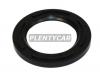 NDK 1293021106 Сальник раздатки MMC Pajero V2#/34/4#/55/6#/7#, Delica PD#/PE#/PF#, L200 KB4T (ATM) (входной)
