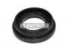 NDK 1593058106 Сальник редуктора RR MZ 4WD BG#/BJ#/GD#/GE#/CG#GF#/GY3W/CP8W/LW3W (LH=RH)