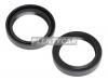 NDK 1593068106 Сальник раздатки RR MMC Pajero V14/V2#/V34/V4#, Pajero IO H6#/7#,SpaceGear PD/PE/PF, L200/L300 (Out)